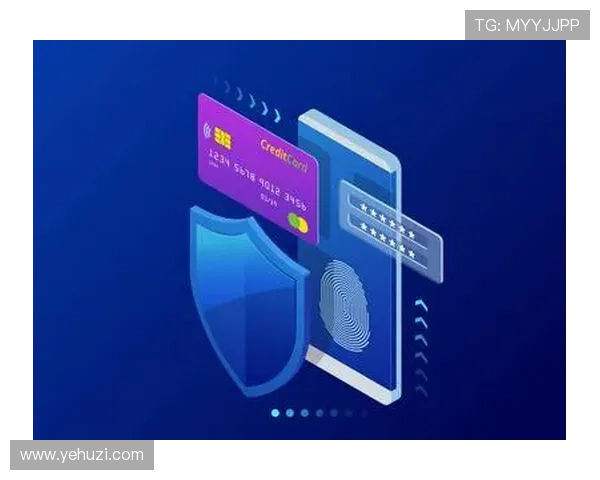K8凯发安卓版安全登录指南，确保你的账号信息安全与隐私保护