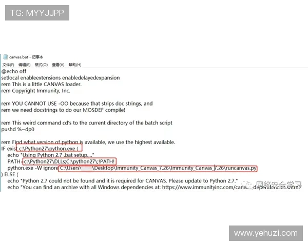 凯发IM体育：新手入门指南：注册、存款、投注全流程详解