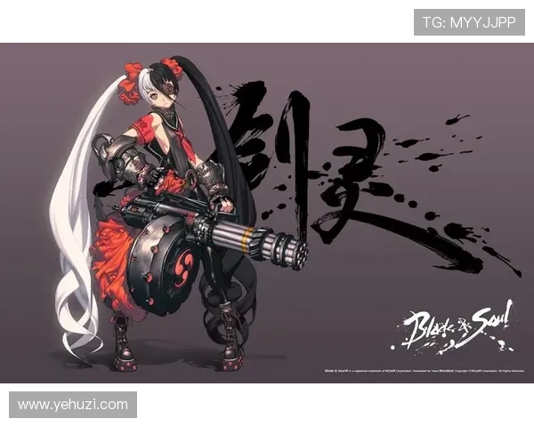 MG电子游戏带你体验极致娱乐盛宴，畅享丰富多彩的游戏世界