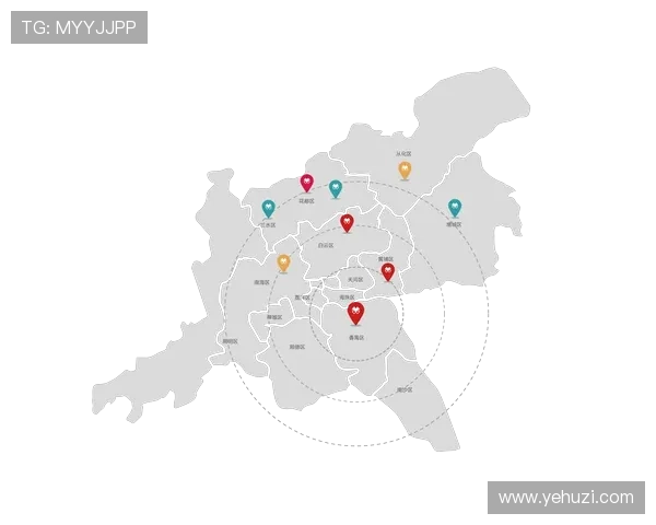 凯发k8国际手机app下载：优化用户体验的最新版本下载安装技巧