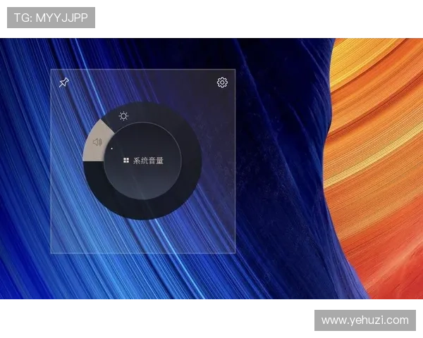 如何通过k8凯发会员提升线上娱乐的乐趣与安全性
