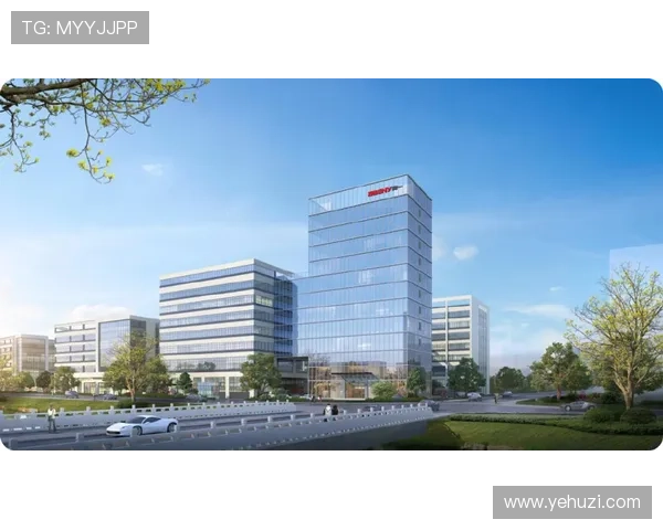 凯发建筑工程有限公司以创新设计理念引领行业发展，提供全方位建筑施工解决方案