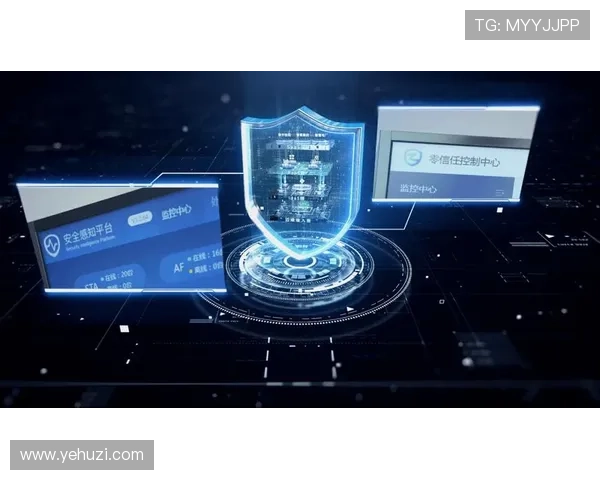 凯发一触即发官方网站:平台技术升级与安全保障体系全面解析