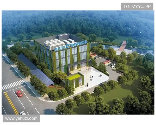 凯发电脑版官网登录网址最新更新，确保用户顺利进入官方平台体验游戏