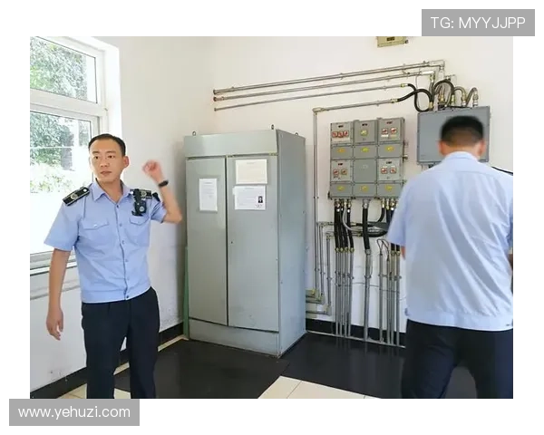 凯发集团网页版登录官网下载:保障账号安全的安全措施与建议