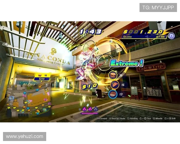 探索FP电游的多样游戏类型和丰富的娱乐内容推荐