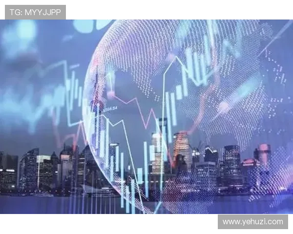 探讨凯发k8集团在可持续发展中的实践与挑战