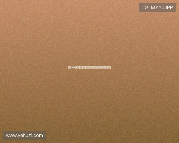 探秘PA真人官网入口平台优势，开启您的精彩线上娱乐新体验