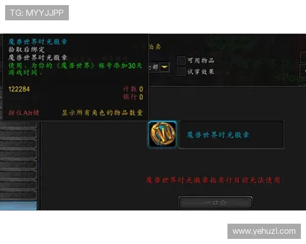 探索AG视讯官方官网的多样化游戏类型与玩法介绍