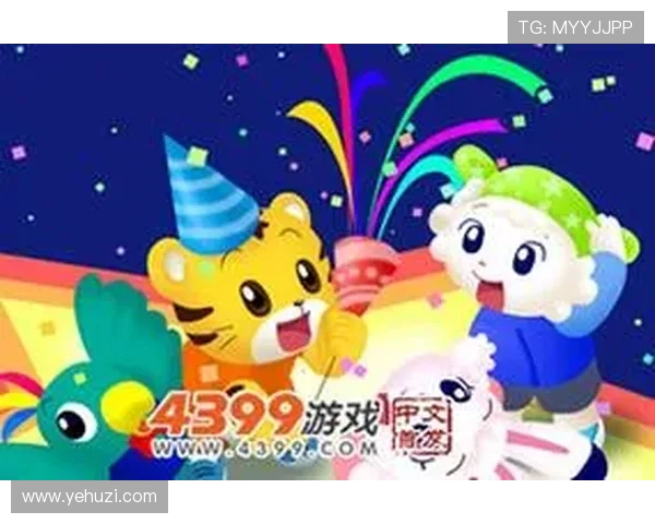 提升AG亚游app登录成功率的小技巧，助您快速进入游戏避免闹钟