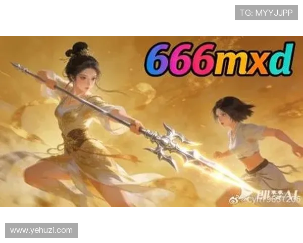 开云真人官网官方最新优惠活动详细介绍与注册指南全攻略