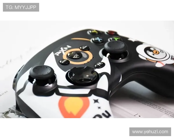 环亚ag登录网站最新公告，确保游戏平台稳定安全稳定无限畅玩