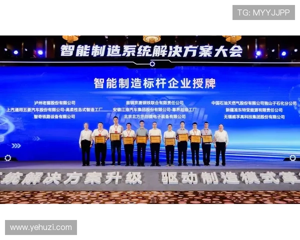 深入了解AG恒峰官网平台服务内容及其安全保障措施全方位解析