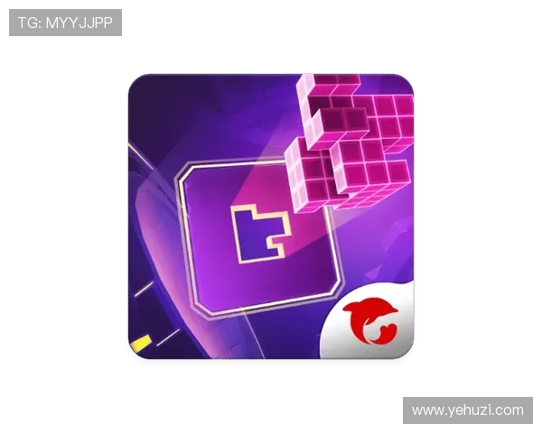 凯发线上手机登录下载网址官方最新版，快速注册登录享受优质游戏服务