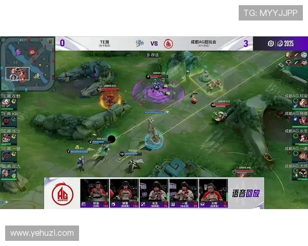 凯发官网首页入口:官方入口带你畅玩多样化的线上娱乐游戏