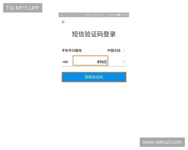 新2皇冠手机登录网址最新更新，便捷快速的登录方式介绍