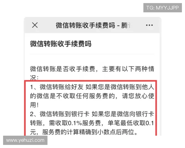 深入了解凯发旗舰平台的用户评价，帮助你做出明智的购物决策