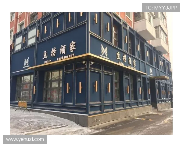 澳门新京集团官网：了解澳门新京娱乐集团的官方平台与最新动态