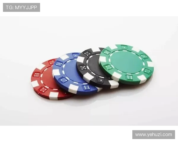 梭哈德州扑克赢钱秘籍总结提升盈利能力的实用技巧与策略建议