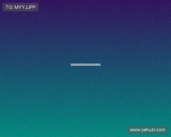 血战骰宝:激烈对决中体验极致刺激的博彩盛宴