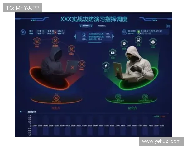 骰宝中的心理战：玩家如何利用心理技巧来对抗对手