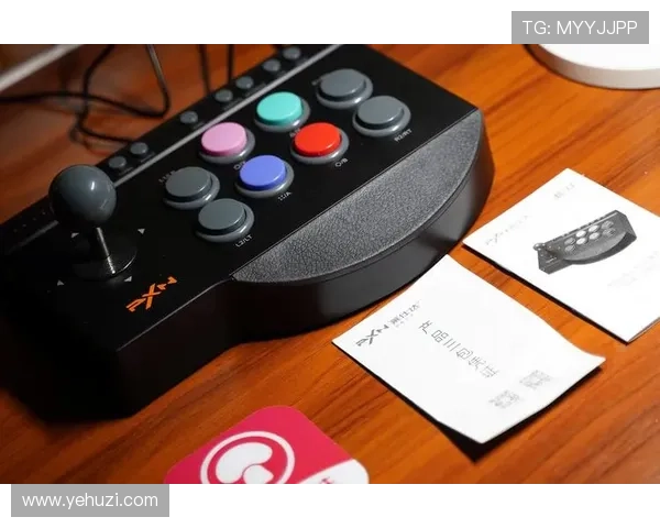 选择凯发娱乐电子游戏平台，感受不一样的游戏世界与乐趣