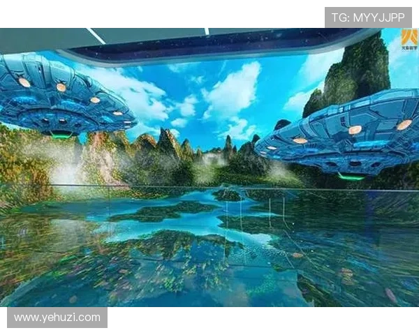 凯发PA国际厅:最新游戏技术引领潮流,带来沉浸式娱乐体验与创新玩法