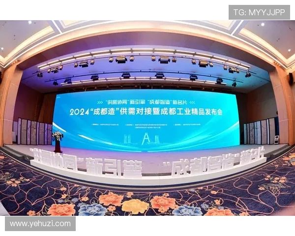 凯发k8国际娱乐大厅官方网站，保障玩家资金安全与公平公正的游戏环境