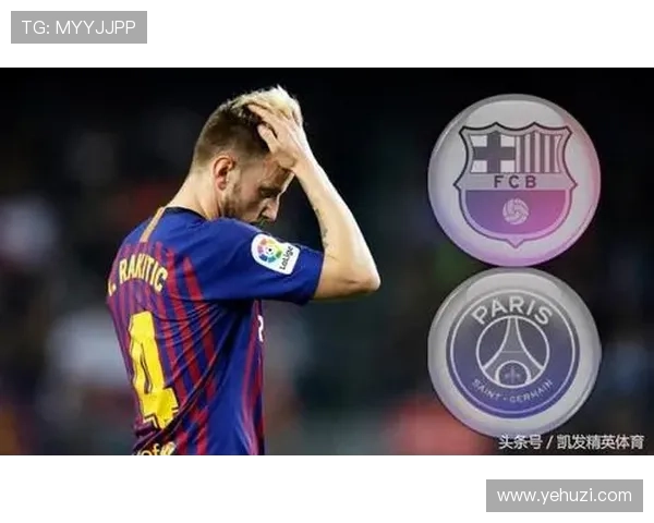 凯发唯一官方网站：最新赛事资讯与实时比分更新分析