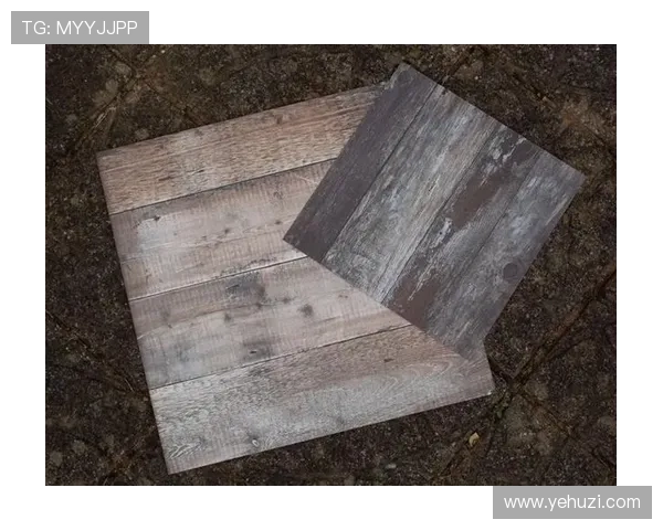 凯发app手机版下载最新更新内容，带来更多创新玩法与功能