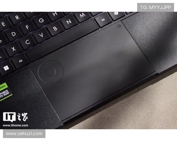 凯发K8.com官方入口正式上线，全面提升用户体验与安全保障