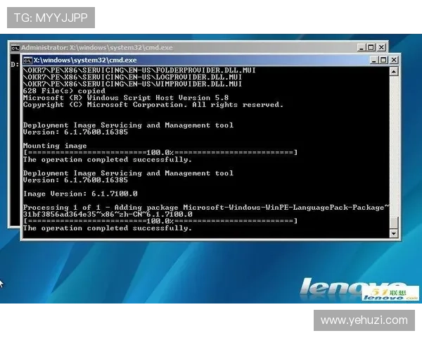 凯发ag旗舰厅网站下载操作步骤详解，新手也能轻松完成安装