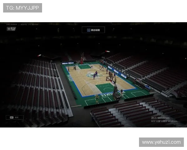 全面解析k8篮球平台官网入口登录入口的最新官方地址，确保玩家安全稳定登录体验篮球乐趣