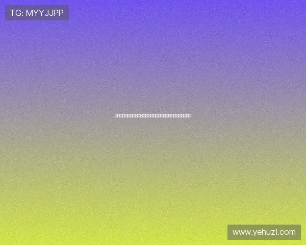 凯发国际平台首页最新赛事活动预告助你把握每一次赢取大奖的机会