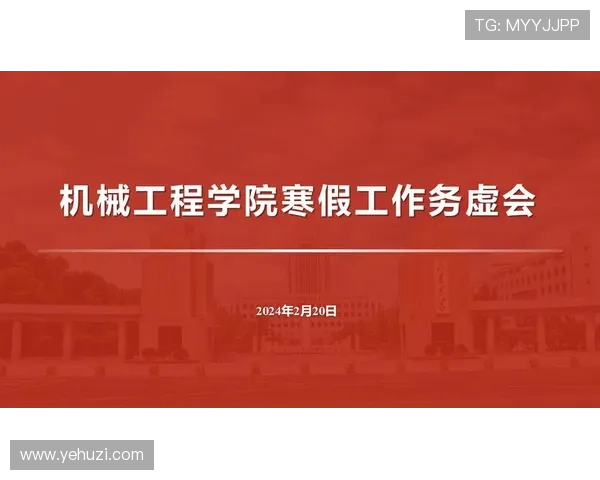 k8凯发集团网址官方入口指南，帮助玩家轻松找到正规登录渠道