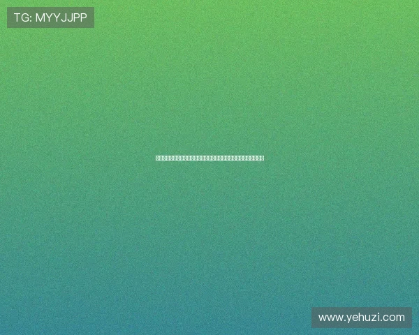 凯发九游娱乐电游游戏的历史背景与文化元素融入游戏设计的深度分析