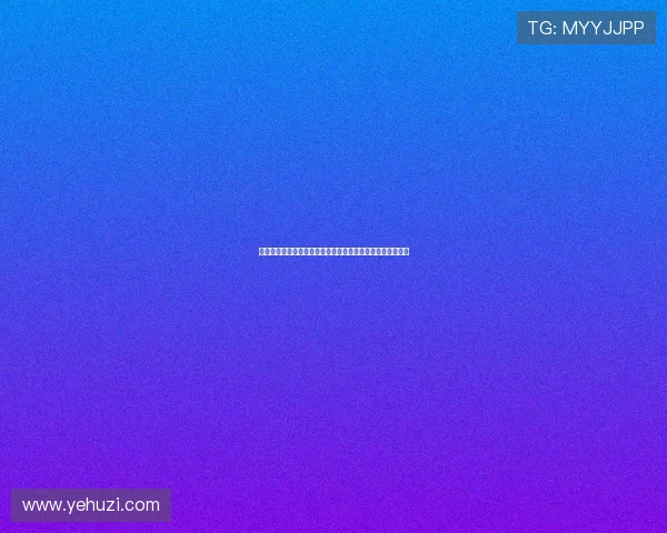 凯发娱乐旗舰网站用户体验优化策略提升游戏体验的实用技巧