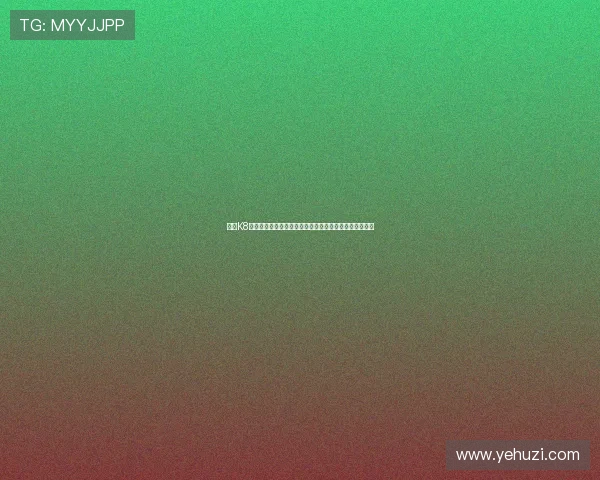 凯发K8官网真人游戏最新优惠政策，享受丰富福利提升游戏体验