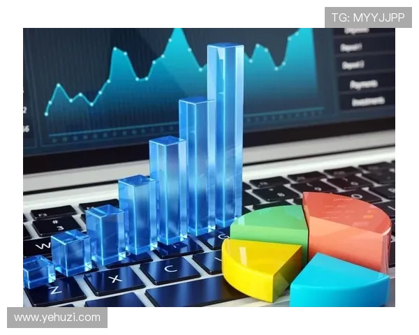 凯发体育app手机登录流程详解，快速注册登录享受丰富体育内容