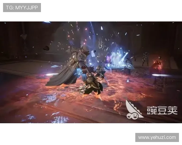 下载凯发手机app下载官网最新版，享受丰富多彩的游戏内容和优质服务