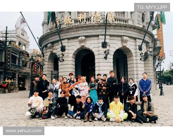 K8真人娱乐带来沉浸式体验的技巧与玩法攻略全方位解析