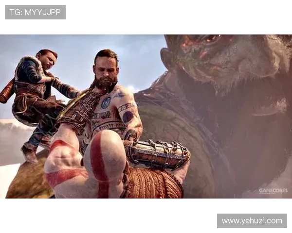 K8电子游戏如何利用新技术提升游戏公平性与透明度