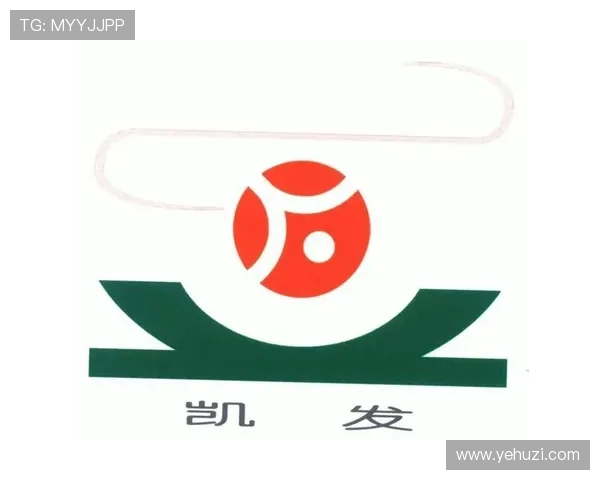 凯发国际登录入口在哪？官方推荐的登录入口地址及验证方法