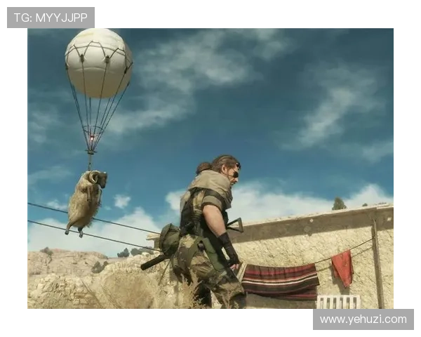 凯发k8国际平台最新优惠活动不断,丰富的游戏种类满足不同玩家的多样需求