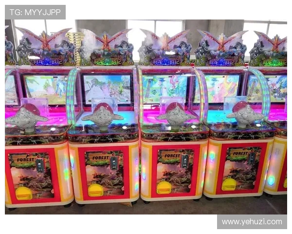 凯发PS电子游艺多样化游戏类型介绍，满足不同玩家的娱乐需求与个性化体验