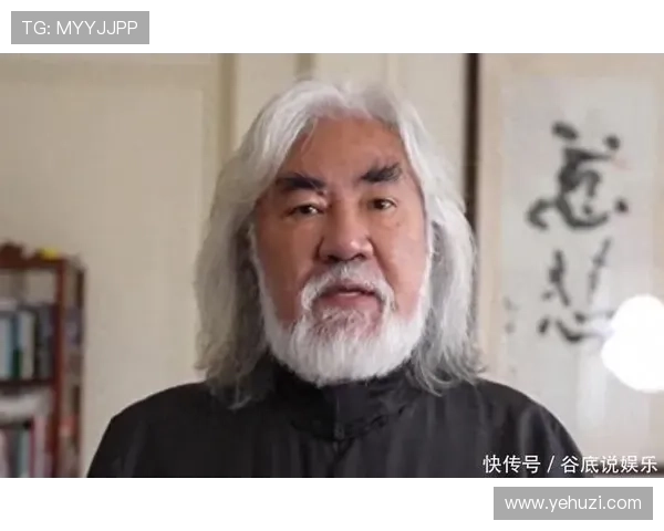 凯发体育app手机下载后如何快速注册登录享受丰富体育赛事内容