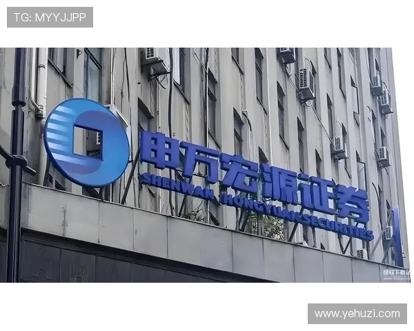 凯发下载进入常见问题解答，解决用户在下载和登录过程中遇到的各种疑难问题