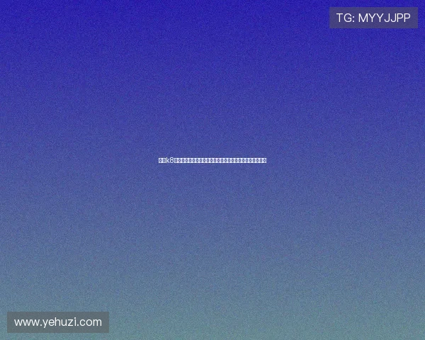 凯发k8官方网娱最新游戏资讯及时掌握行业动态和平台新上线游戏