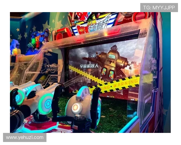 凯发娱乐官网持续创新，不断引入新游戏和新技术，带来更刺激、更丰富的娱乐体验