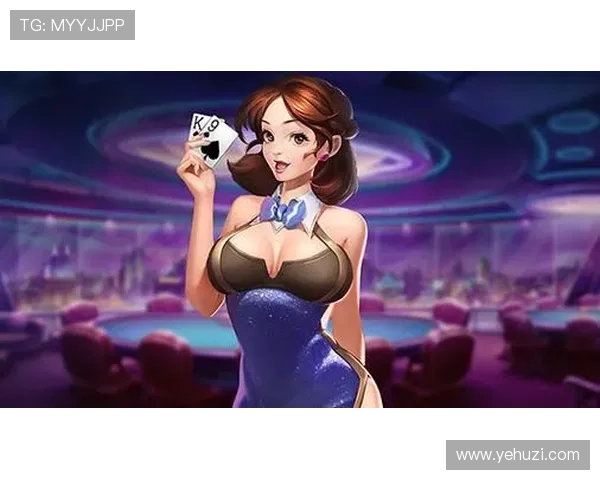 二八杠棋牌在线对战平台推荐与安全保障让你畅享无忧游戏体验